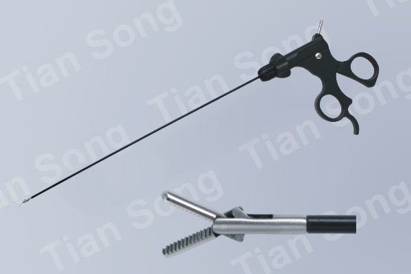 E2203.3 Grasping forceps