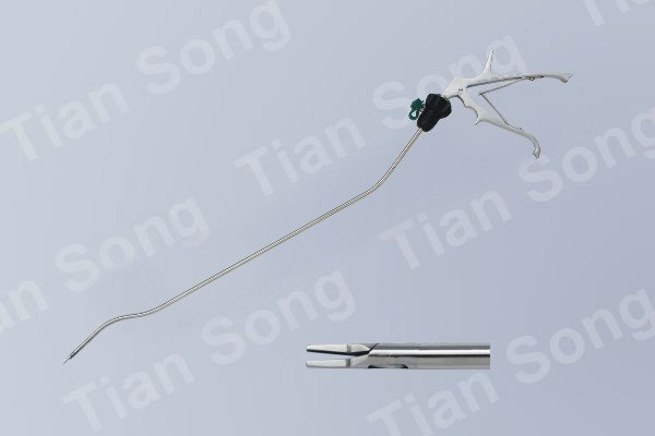 E2200W Clip applicator