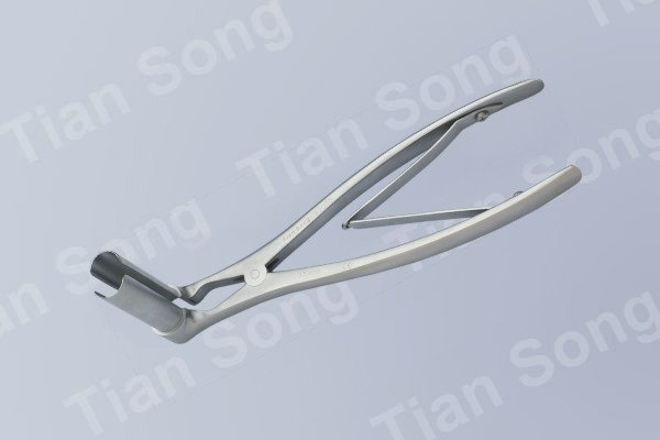 E2030 Dilating forceps
