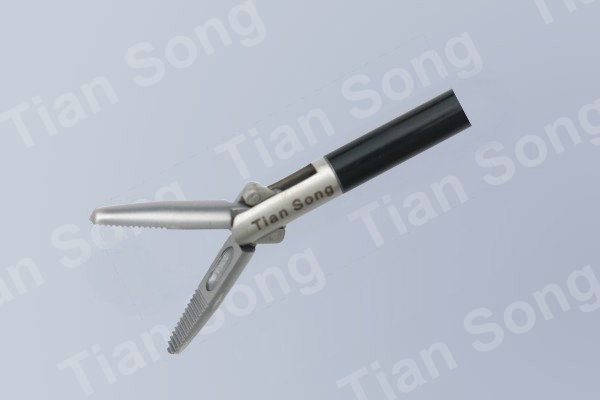 E2024 Grasping forceps