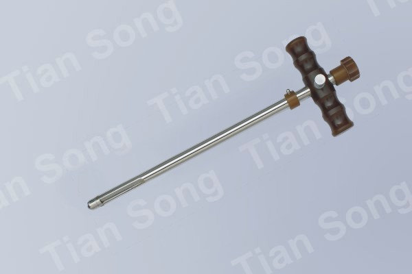E2023 Suture
