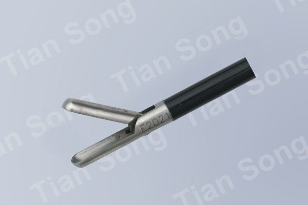 E2021 Small biospy forceps