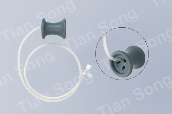 E2017.7 Reducer