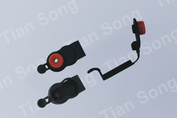 E2017.5 Reducer
