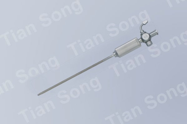 E2014.1 Veress needle