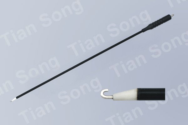 E2011.14 Electric hook