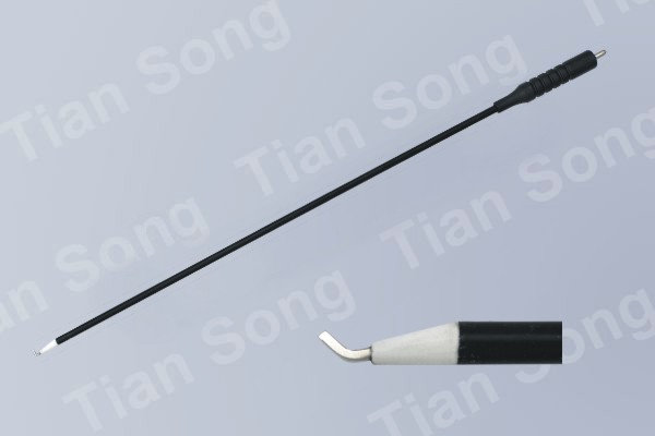 E2011.12 Electric hook