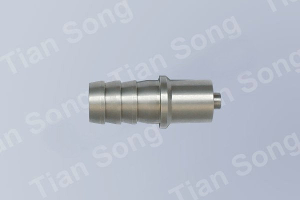 T1001.3 Adaptor