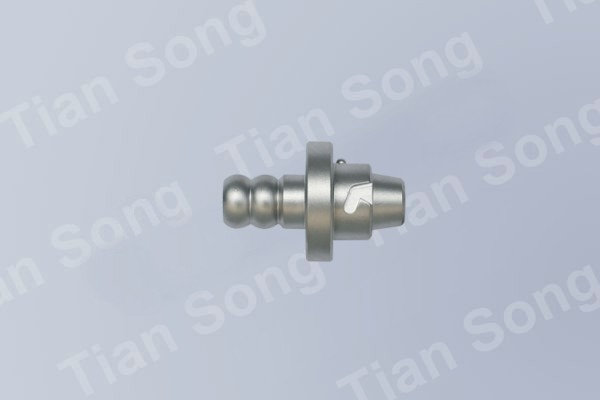 T1001.1 Evacuator Adaptor