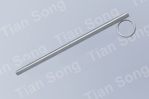 A3175 Guiding set (opening)