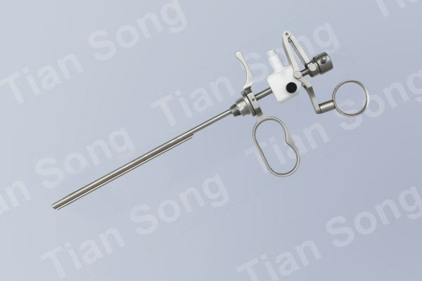 A3160.1 Working element