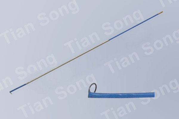 A3111.2 Roller electrode