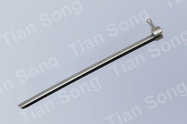 A3103 Supplementary sheath