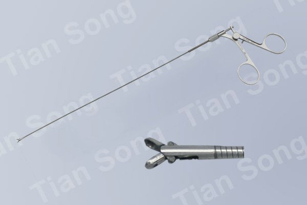 A2201 Biopsy forceps