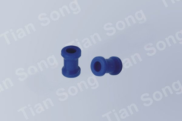 A2145 Sealing cap