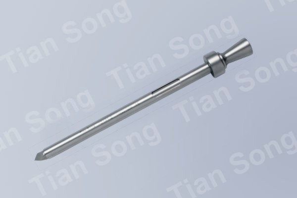 A2131.2 Fistula needle