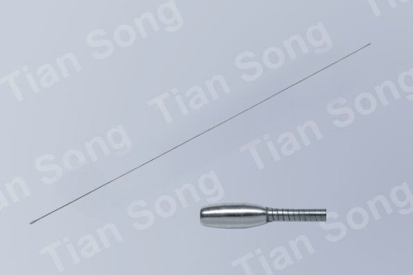 A2112.1 Dilator