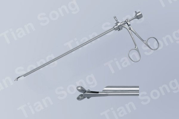 A2106 Optical forceps