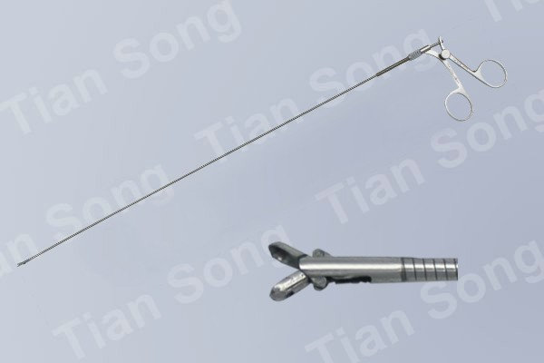 A2101 Biopsy forceps