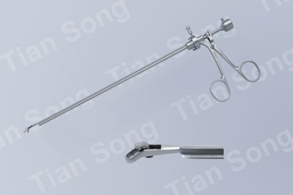 A2100 Optical forceps