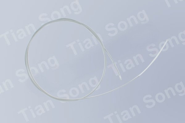 A2001 Metal wire