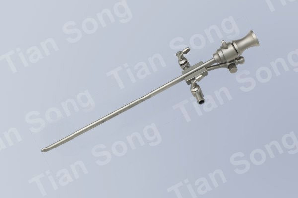 A1201 Sheath