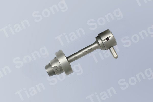 A1119.2 Endoscope bridge