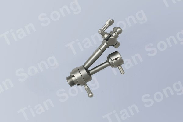 A1106.2 Endoscope bridge