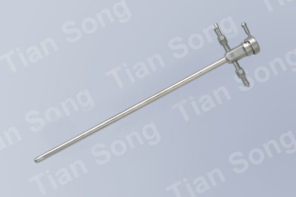 A1101.1 Sheath
