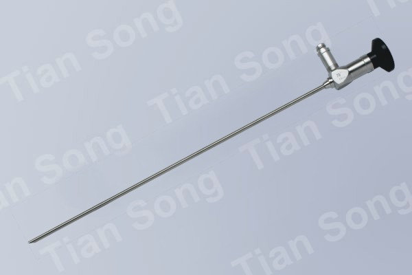 A0013 Cystoscope