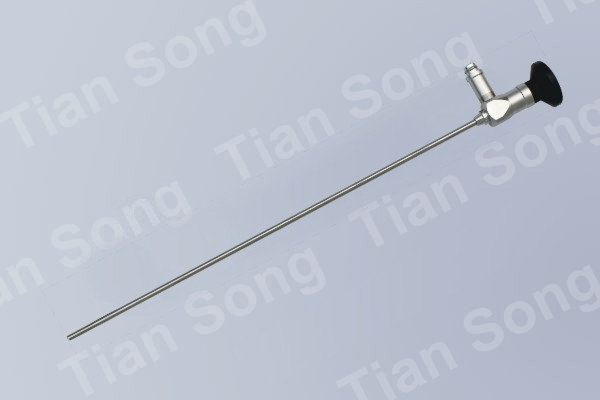 A0010 Endoscope