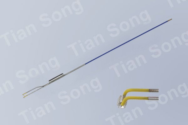 5-DS-24 Spike electrode