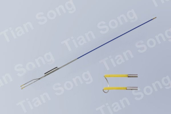 1.3-DS-24 Loop electrode